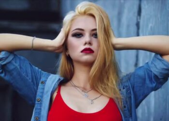 Best Pop Music Playlist 2020