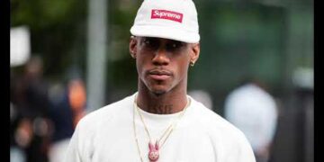 Octavian – Famous (Instrumental)