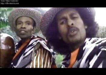 RASIM OF DAGO feat RANTOANINA   mi-zo (Clip Officiel Video) Gasy Malagasy Betsileo by Pah Njaka Rock