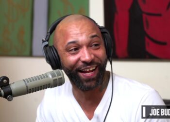 Ari Lennox Responds to Twitter Trolls | The Joe Budden Podcast