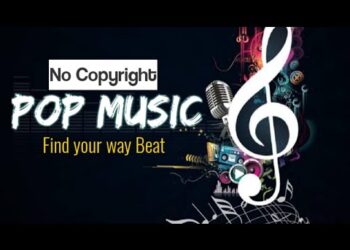NO COPYRIGHT – POP MUSIC | FIND YOUR WAY BEAT | Free Music | Royalty Free Music | Happy Music