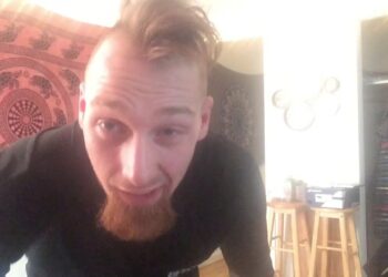 The Beanz E. Entertainment BBQ