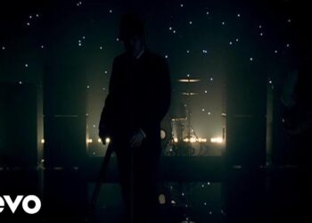 Fall Out Boy – Thnks fr th Mmrs (MTV Version)