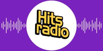 Hits Radio • Live Radio Pop Music 2020' Best English Songs Of All Time – New Popular Songs 2020