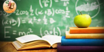 Zavage – Math Rap [Music Video] / Prod. by Shuka4Beats | Hip Hop & Rap Song