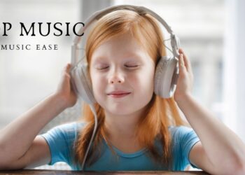 pop music | pop songs | pop | relax music | 2021 | best of pop | positive mood | music | study