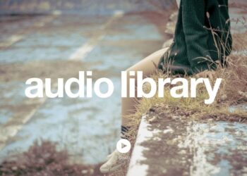 Hip Hop Rap Instrumental (Crying Over You) – christophermorrow (No Copyright Music)