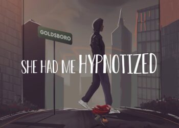 Old School Days | Official LyricVideo | Rap Music Video | Gump Music