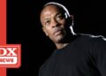 Dr. Dre Described As "A Notorious Woman Beater” As $1B Divorce Looms
