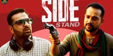 Side Stand  | Hyderabadi Comedy Video | Best Hindi Comedy Videos | Abdul Razzak | Golden Hyderabadiz