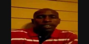 DeathRow Blood K9 expose Vladtv , Snoop Dogg fake crip , Blueface , Reggie Wright & Glasses Malone