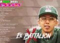 Ex Battalion, Flow G, Skusta Clee New Rap Songs 2020 – Pinoy Rap Music 2021 January