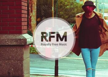 Jason Farnham – Payday (Free Pop Music)