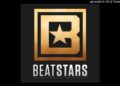 BeatStars & HipHopDX Song Contest JRATIC- (Going At You)