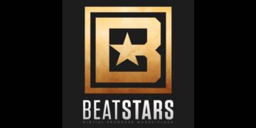 BeatStars & HipHopDX Song Contest JRATIC- (Going At You)