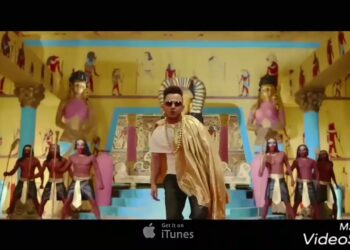 Millind Gaba All Rap – Music MG #millindgaba millind gaba rap  millind gana rap all in one