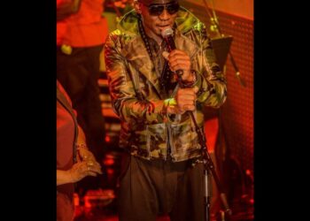 Arthode & Les Pêchemerga :  Mereba (audio officiel)