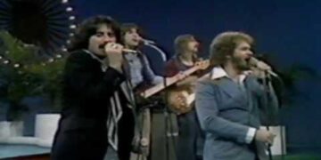 Dream Away (Octavian 1978)