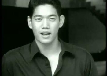 P.O.P – รักของเธอมีจริงหรือเปล่า [Official Music Video]