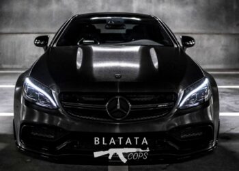 Best Of Night Lovell Mix | Gangster Rap Music 2020