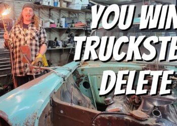 She WAS a Beaut Clark –  NO MORE FUN ON THE INTERNET