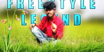 Dr. Pakshi – Freestyle Legend Rap Music Video | Hindi Rap Song (Prod. Pendo46)