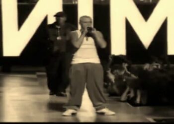 Kill'em All Hip Hop Sample Beat by Soviet Beats