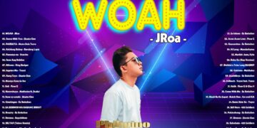 Top 100 Trending Rap OPM Songs 2021 February – Ex Battalion, Honcho, Skusta Clee, Flow G, Matthaios