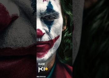 ?Mood Off Attitude Shayari Whatsapp Status | New Sad Shayari | New Broken Poetry Status | RB STATUS