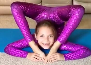 World's Most Talented Kids! | People Are Awesome Kids Compilation 2020