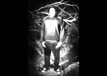 "BeatStars & HipHopDX Song Contest"  Einstagator- N.A.L.U.K (Nigga Act Like U Kno')