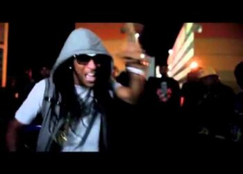 SAÏK – HANDZUP [Clip Officiel 2013]