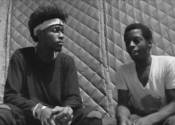 Adrian Daniel ALLHIPHOP interview