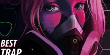 Beast Trap Release Mix 2019 ? Best Trap, EDM & Rap Music ? Trap & Bass 2019