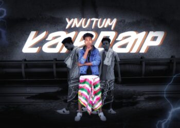 YNUTUM SANTAL | ??????? ??? ??? | RAP | NEW SANTALI VIDEO SONG 2021 | DJ DOCTORZ RAMAI