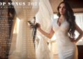 Pop Music 2021 (New Song 2021) ? Pop Hits 2021 New Popular Songs ?  Best English Songs 2021 Playli