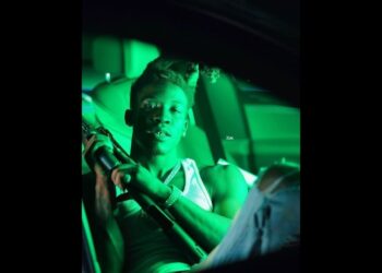 Hotboii (Unreleased) Snippet