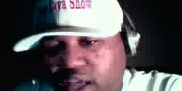 Re: AllHipHop.com Ask Fat Joe His Status With Remy Ma