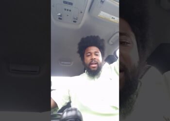 Meek Mill fathers rappers #ThisIs50 #SwayInTheMorning #TMZ #BreakfastClub #WorldStar #VladTv #DjVlad