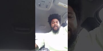 Meek Mill fathers rappers #ThisIs50 #SwayInTheMorning #TMZ #BreakfastClub #WorldStar #VladTv #DjVlad