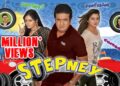 Stepney | Hindi Full Movies | Hyderabadi Comedy Movies | Sri Balaji Video