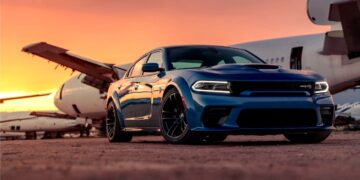 Octavian – Bet (Bass Boosted)