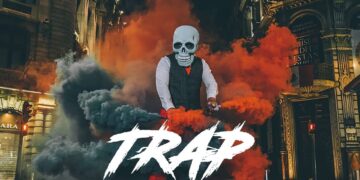 Mafia Music ? Gangster Trap Mix  Rap   Hip Hop Music 2021 #16