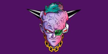 BASE DE RAP BOOM BAP – "EL CAPITÁN" | HIP HOP INSTRUMENTAL | Rap Freestyle Beat | RAPBATTLE-ENS