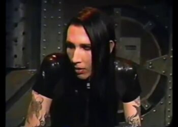 |Slam Dance| – MTV Headbangers Ball Compilation