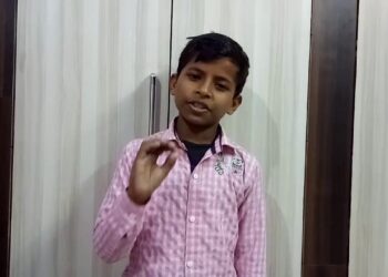 Very Funny jokes in Hindi – Funny Videos – Jokes in Hindi Very Funny