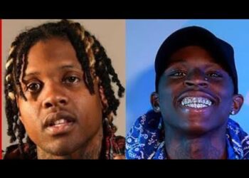 DJ Akademiks Speaks On Quando Rondo Cancelling Shows In Atlanta Is It Because Of Lil Durk???