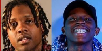 DJ Akademiks Speaks On Quando Rondo Cancelling Shows In Atlanta Is It Because Of Lil Durk???