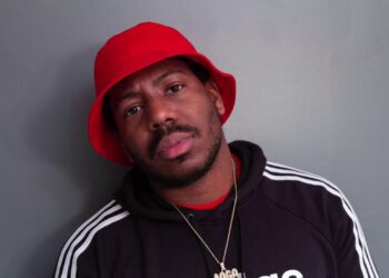 Bryson Gray – Rap Like Y’all (AUDIO)