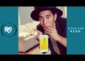 Zach King Magic Vines Compilation | Best Zach King Magic Tricks